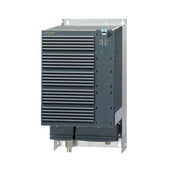 DHL 6SL3210-1SE26-0UA0 S120 Inverter Series PM340 Power Module All New for Siemens